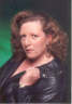 Bonnie Tomlinson