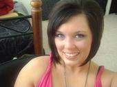 Heather Guidry