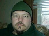 Randy Hayes
