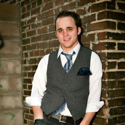 Ryan Oneil