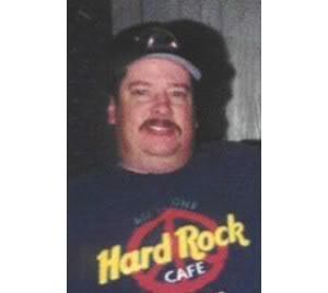Scott Vlearbone