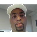 Corey Lundy