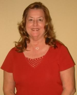Judith Wyatt