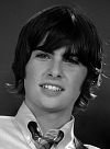 Robert Schwartzman