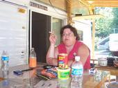 Rebecca Danielson