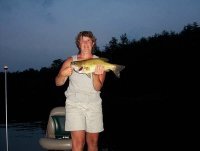 Jeanne Sauer