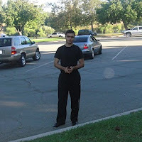 Edgar Kojoyan