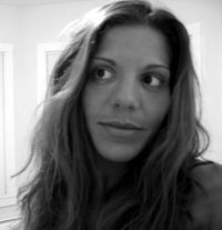 Patricia Denoncourt