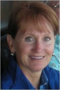 Susan Phelps