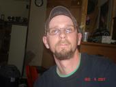 Cory Henderson