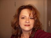 Karla Thomas