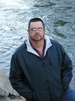 Robert Austin