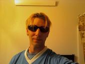 Stephen Klimek