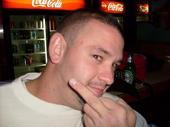 James Gassaway