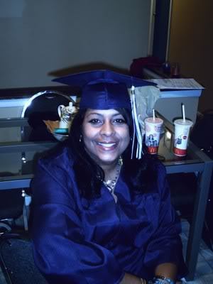 Nereida Taylor