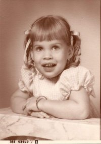 Devri Mcbride