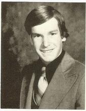 Douglas Roberts