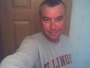 James Hemmer