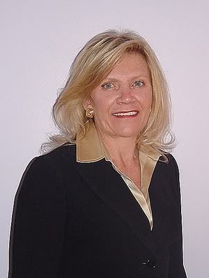 Gail Zaccaro