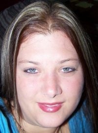 Amanda Foushee