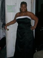 Joann Wallace