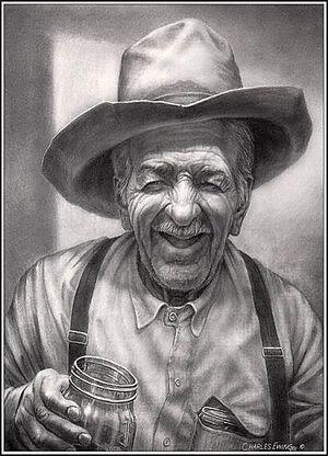 Douglas Davis