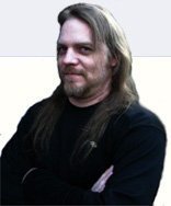Thomas Decker