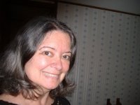 Catherine Magee
