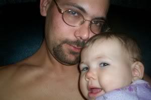 Grady Rouse