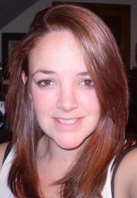 Heather Parton