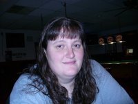 Angie Wolken