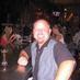 Kevin Madison