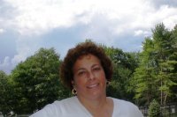 Pamela Zlota