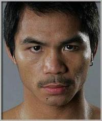 Jeffrey Dizon
