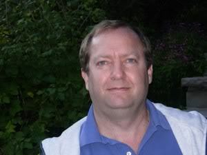 Juan Waisfeld