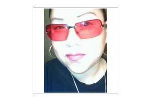 Consuelo Lopez