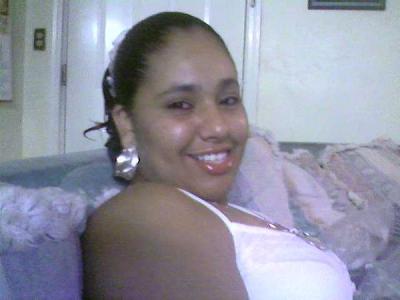 Katherine Canchon