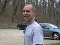 Jay Kelley