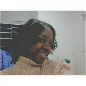 Tina Williams
