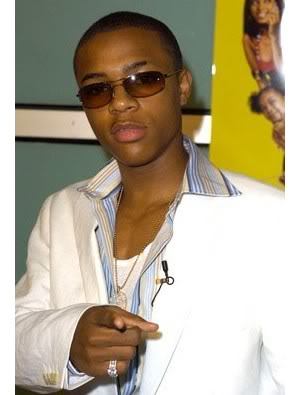Patrice Wilson