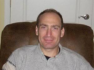 Alan Nemeth