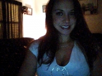 Crystal Phipps