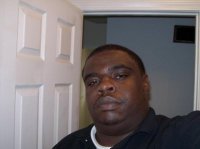 Demoine Breaux