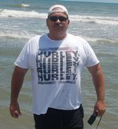 Rodney Ledbetter