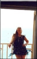 Elizabeth Callan