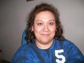 Judy Garcia