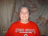 Joan Marks