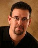 John Espinosa