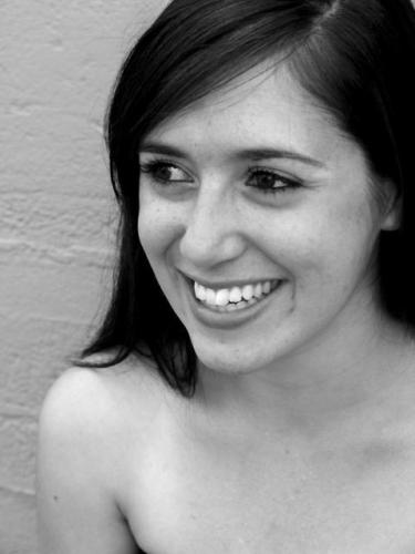 Rita Sprinkle