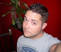 Dustin Wheeland